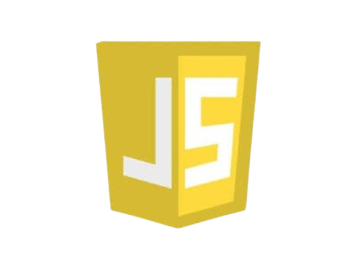 JavaScript
