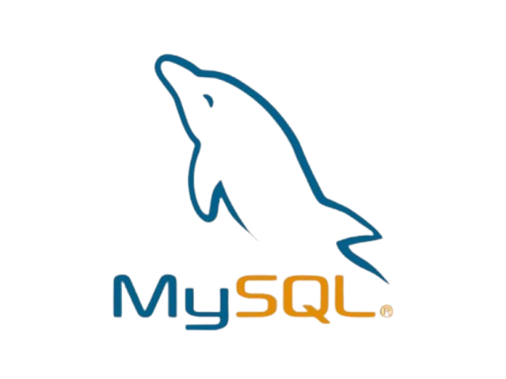 MySQL