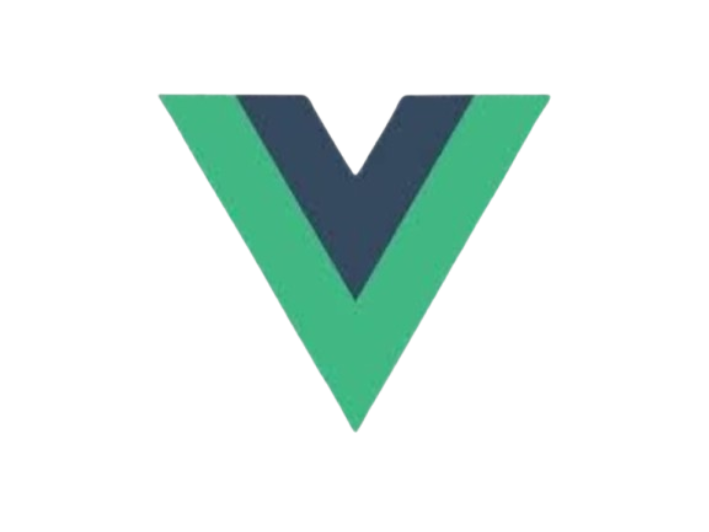 Vue.js